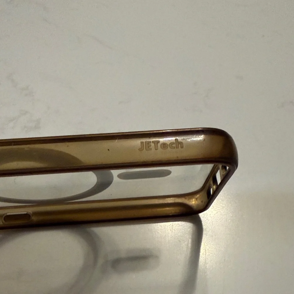 iPhone 13 Mini Accessories - Case, Earbuds & Charging Cord